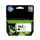 Tusz HP 963XL black do 2000str. Instant Ink 3JA30AE#BGY